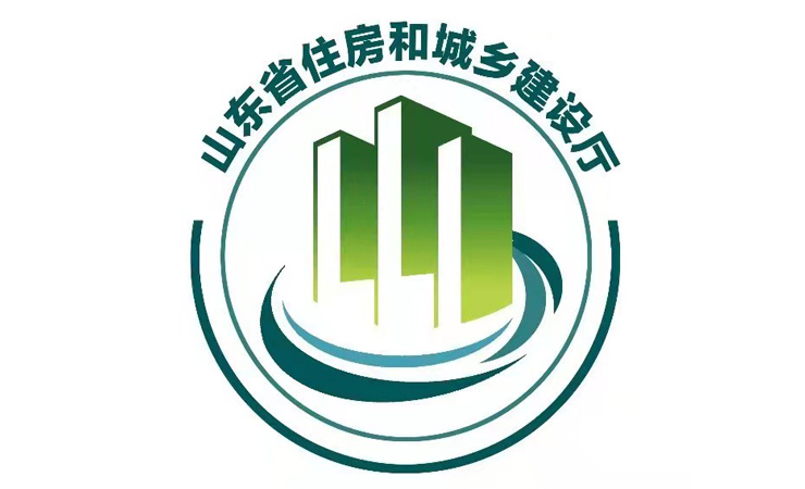 山東省住房和城鄉(xiāng)建設(shè)廳關(guān)于開(kāi)展2021年建設(shè)工程監(jiān)理統(tǒng)計(jì)調(diào)查的通知